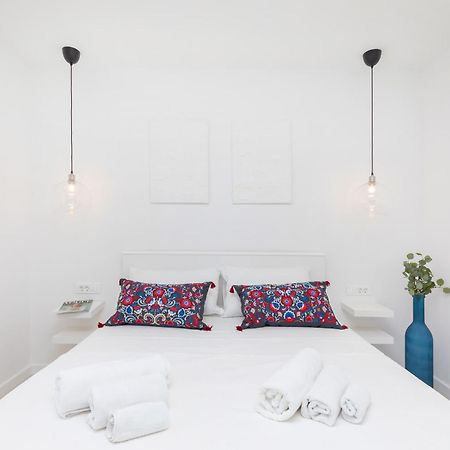 House Aqua Villa Mlini Ngoại thất bức ảnh