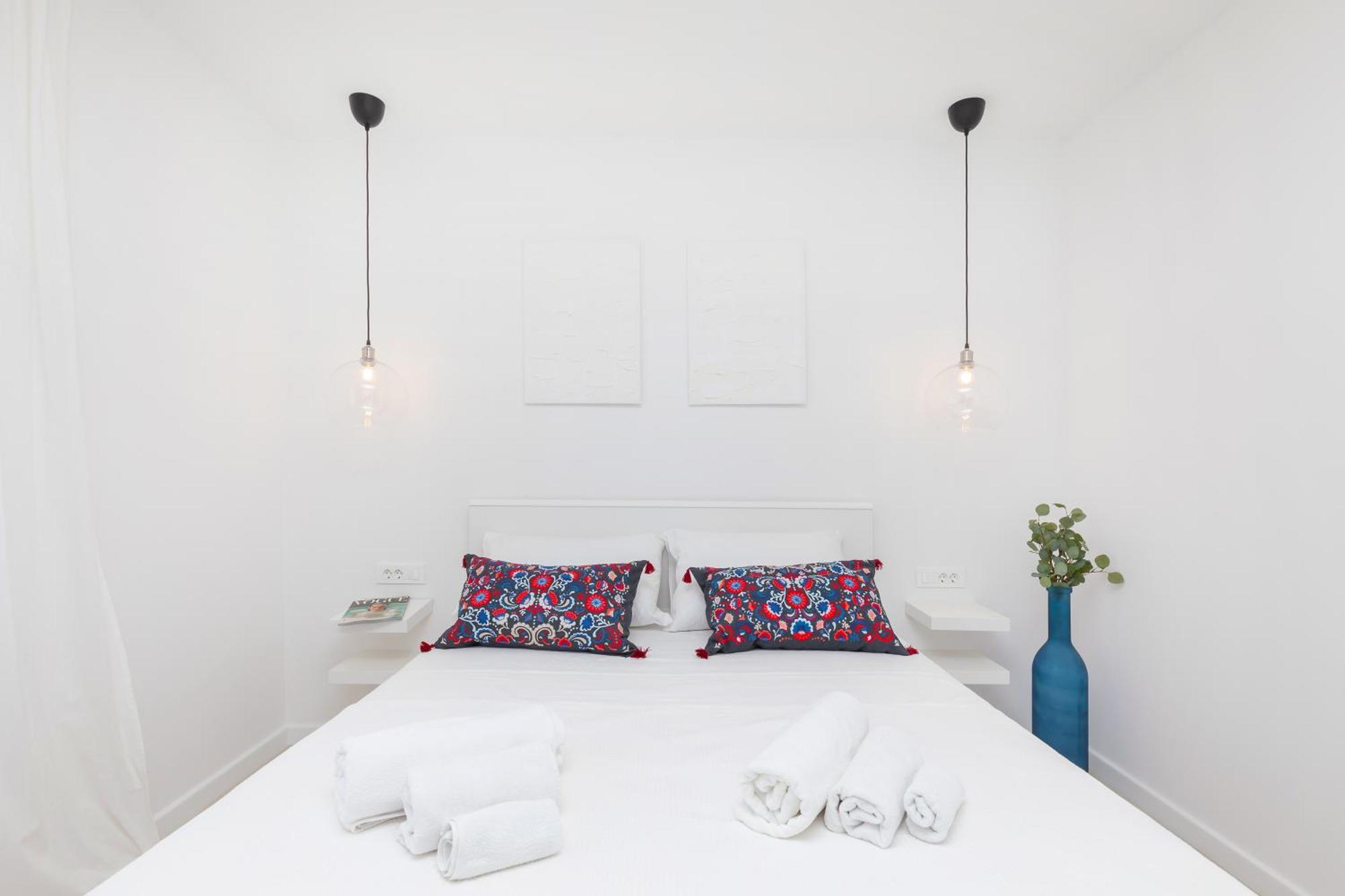 House Aqua Villa Mlini Ngoại thất bức ảnh