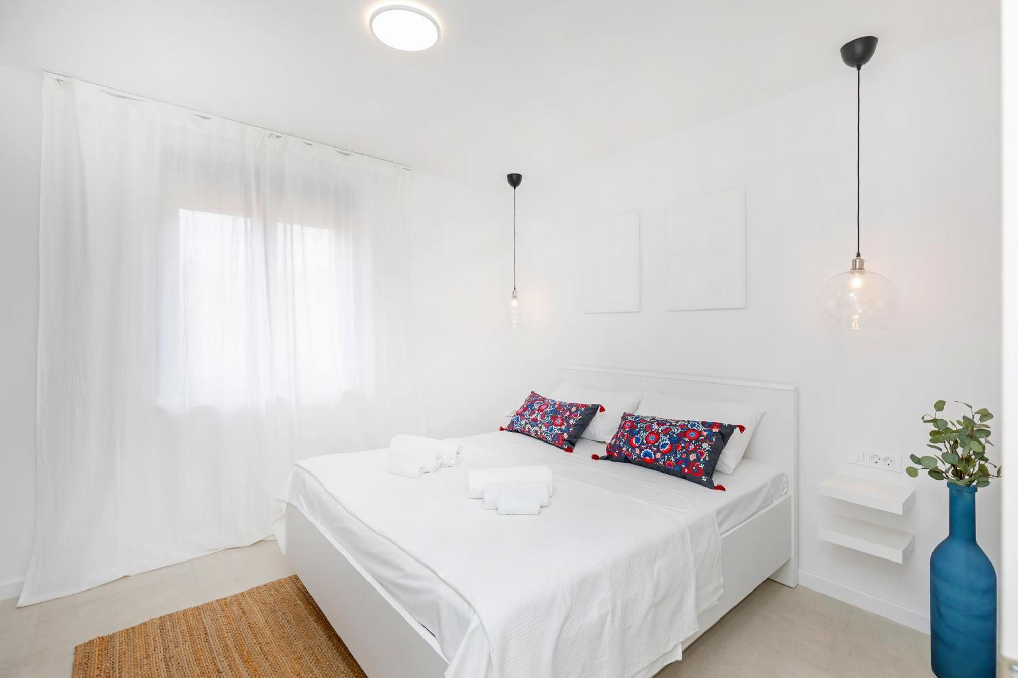 House Aqua Villa Mlini Ngoại thất bức ảnh